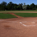 Little League Field Dimensions