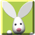 Kleuterweb