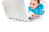 Niños y tecnología. EDans