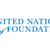 United Nations Foundation - Un