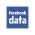FB Data