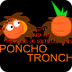 Troncho y Poncho Fracciones 