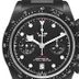 Best Mens Automatic Watches