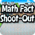 Math Facts Basketball - Learn 