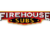 Firehouse Subs Nutrition Calcu