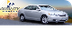 Advance Rental Car Booking is