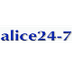 Alice 24-7 - Alice, TX
