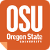 OSU