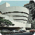 Le musée Guggenheim -