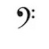 Bass Clef Review