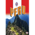 eBook:  Peru
