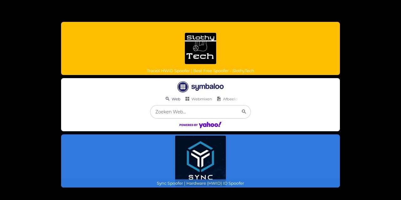 Not known Details About Dungeons & Dragons Online Forums  thumbnail