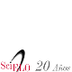 SciELO - Scientific Electronic