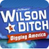 Wilson & Ditch Digging America