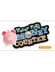 Peter Pig Money Counter