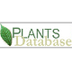 USDA Plants