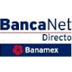 BancaNet