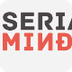 Serial Minds