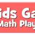 Measuring Angles | Math Playgr