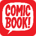 ComicBook COMIC