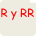 R   y   RR