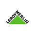 Jardín - Leroy Merlin