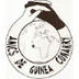 AMICS DE GUINEA CONAKRY