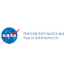 Common Moon Misconceptions