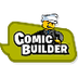 Comic Builder