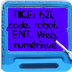 TICE74