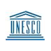 United Nations Educational, Sc