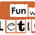 Fun with Letters