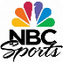 NFL | NBC Sports