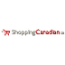 Shopping Canada Directory
