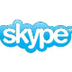 Skype Screen Sharing - Group S