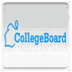 collegeboard.com
