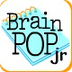 BrainPOP Jr. | Science | Learn