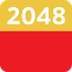 2048