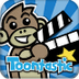 Toontastic App