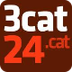 3cat24