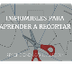 Recortar