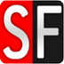 SourceFed