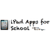 iPad Apps for School | The Bes