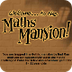 4Learning - Maths Mansion