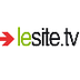 lesite.tv : ressources audiovi