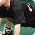 Injury Prevention