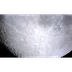 imagenes de la luna