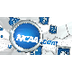 College DI Men's Lacrosse - Ho