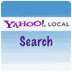 local.yahoo.com