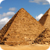 Pyramids 3